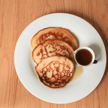 Bed & Breakfast Number 6 Whitby